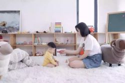 【7分钟科普】榆林市工厂咨询热线电话_哔哩哔哩